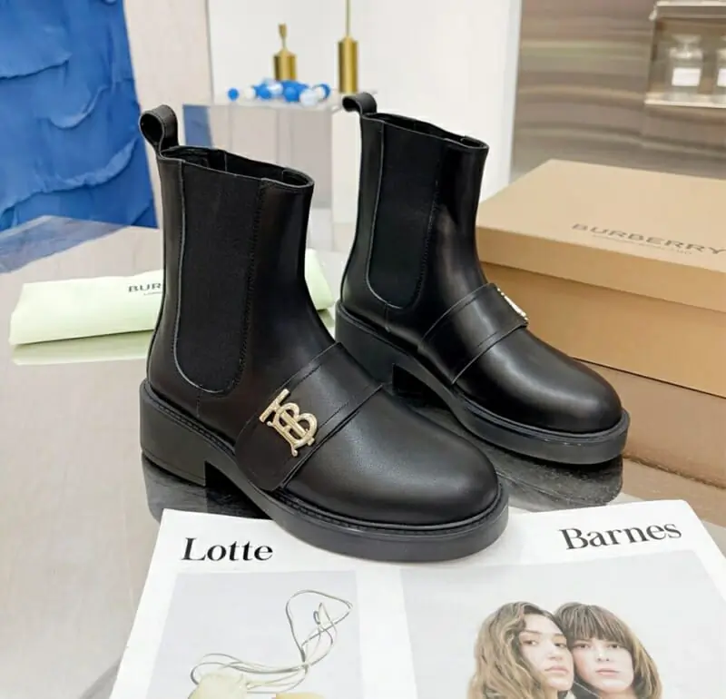 burberry bottes pour femme s_114aa1a4